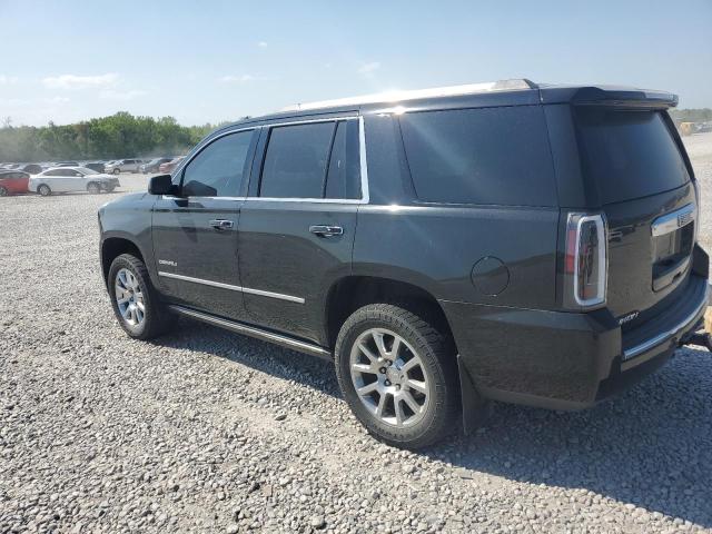 Vin: 1gks2ckj8fr132636, lot: 53567045, gmc yukon denali 20152