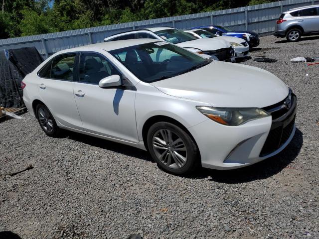 Vin: 4t1bf1fk5gu226488, lot: 52928075, toyota camry le 20164