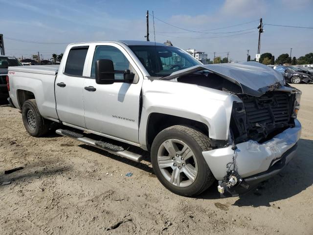 Vin: 2gcvkmec6k1240039, lot: 53554655, chevrolet all models k1500 custom 20194