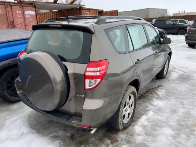 2012 TOYOTA RAV4 - 2T3BF4DV0CW198972