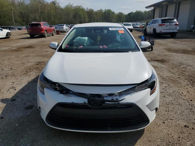 2023 TOYOTA COROLLA LE - 5YFB4MDE8PP062420