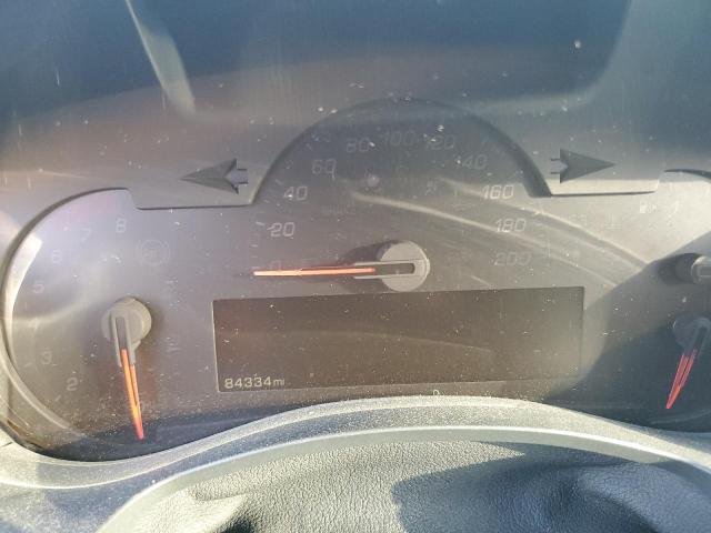 2016 CADILLAC ATS-V - 1G6AN1RY1G0106197