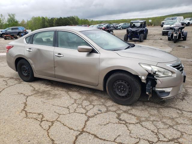 Vin: 1n4al3ap1dc176154, lot: 52177235, nissan altima 2.5 20134