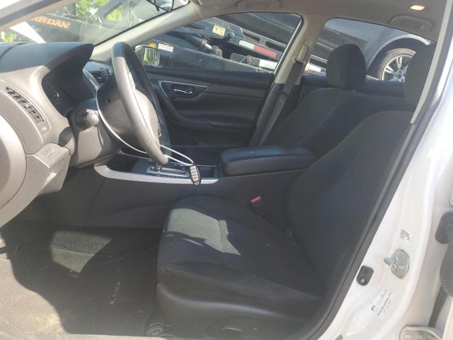 2015 NISSAN ALTIMA 2.5 - 1N4AL3AP2FC583855