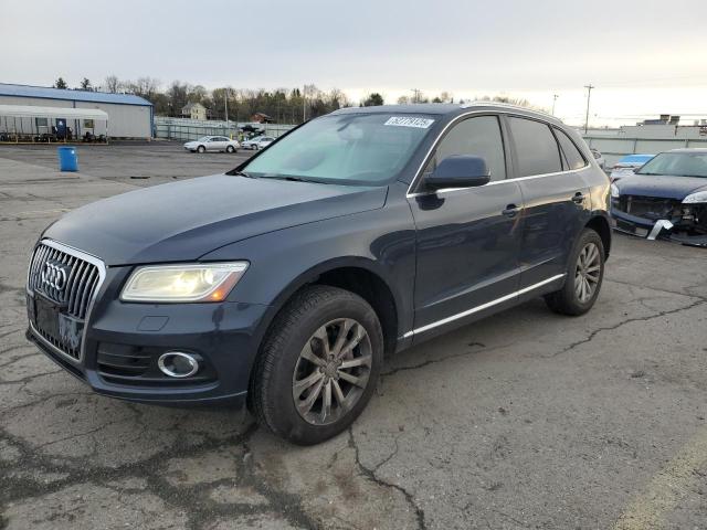 Vin: wa1lfcfp9da095847, lot: 52779125, audi q5 premium plus 2013 img_1