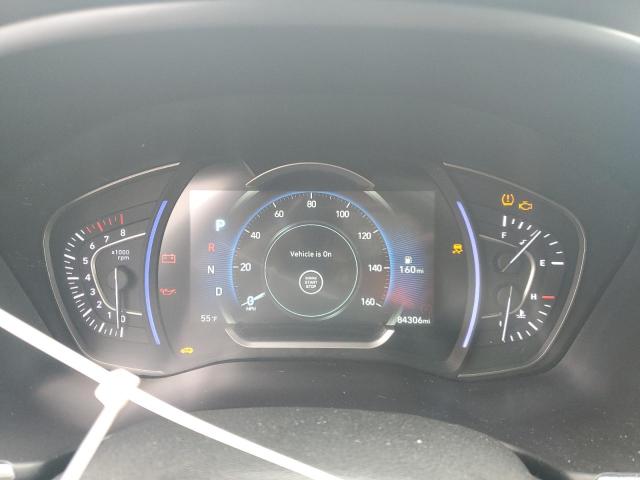 2020 HYUNDAI SANTA FE L - 5NMS5CAA5LH221830
