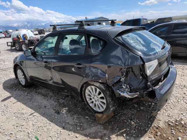 Vin: jf1gh6b69bh804514, lot: 54793205, subaru impreza 2.5i premium 20112