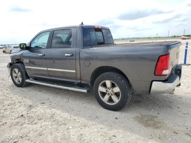 2016 RAM 1500 SLT - 1C6RR6LT8GS155682