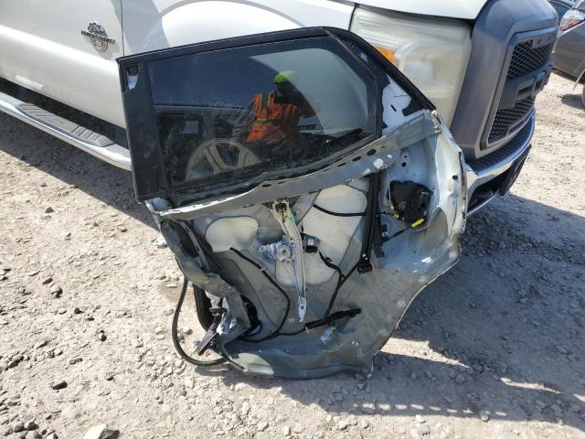 2024 CHEVROLET TRAILBLAZE - KL79MPSL3RB042821