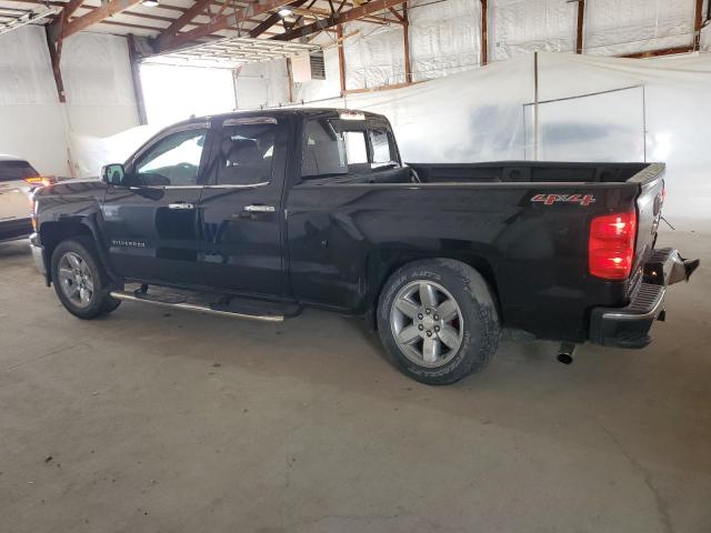 Vin: 1gcvkrec6ez151564, lot: 51358765, chevrolet all models k1500 lt 20142