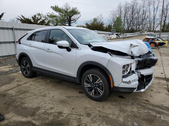 Vin: ja4atwaa9rz069181, lot: 52674925, mitsubishi eclipse se 20244