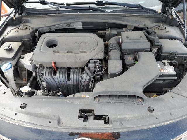 2018 KIA OPTIMA LX - 5XXGT4L39JG241266