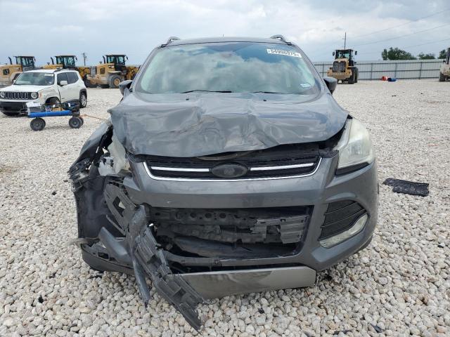 2016 FORD ESCAPE TIT 1FMCU9JX7GUA94071
