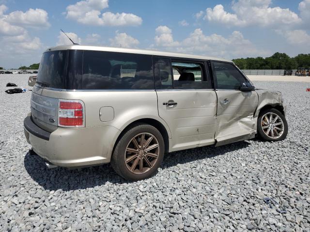 Vin: 2fmgk5d84jba06305, lot: 51741255, ford flex limited 20183