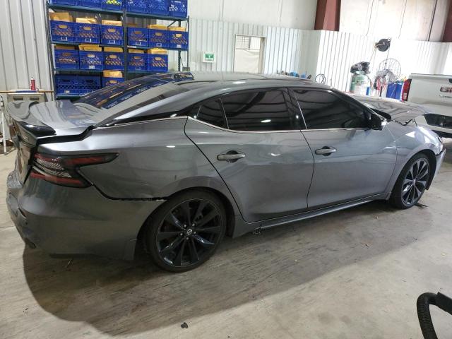Vin: 1n4aa6ev1nc508790, lot: 54101595, nissan maxima sr 20223