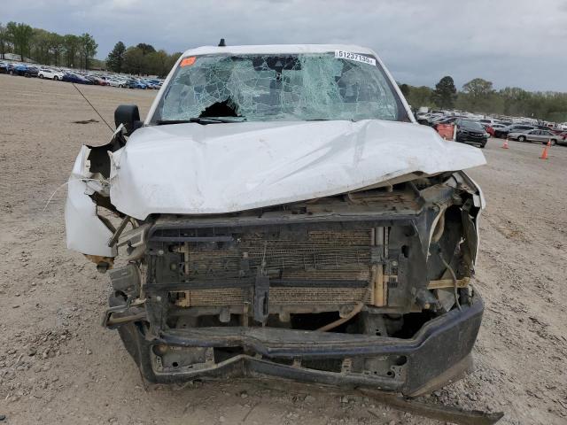 2020 FORD F150 - 1FTMF1CB3LFA32560