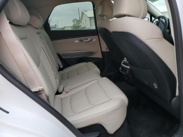 2024 GENESIS GV70 BASE - 5NMMADTB0RH008020