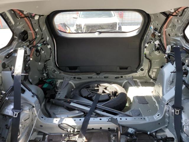 2020 TOYOTA RAV4 XLE - 2T3RWRFV8LW074117