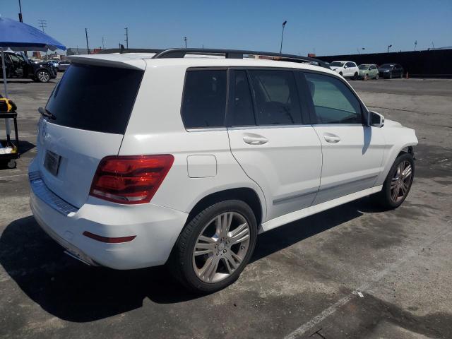 Vin: wdcgg5hb8eg200338, lot: 55247755, mercedes-benz glk-class 350 20143