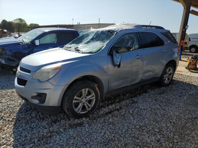Vin: 2gnalbek2e6368946, lot: 52209385, chevrolet equinox lt 2014 img_1