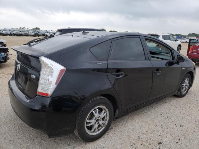 Vin: jtdkn3du2b5321536, lot: 55269765, toyota prius 20113
