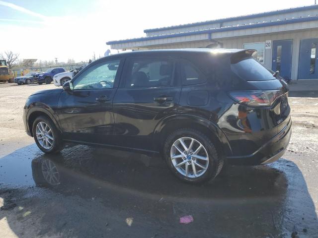 Vin: 3czrz2h78pm708167, lot: 54054595, honda hr-v exl 20232