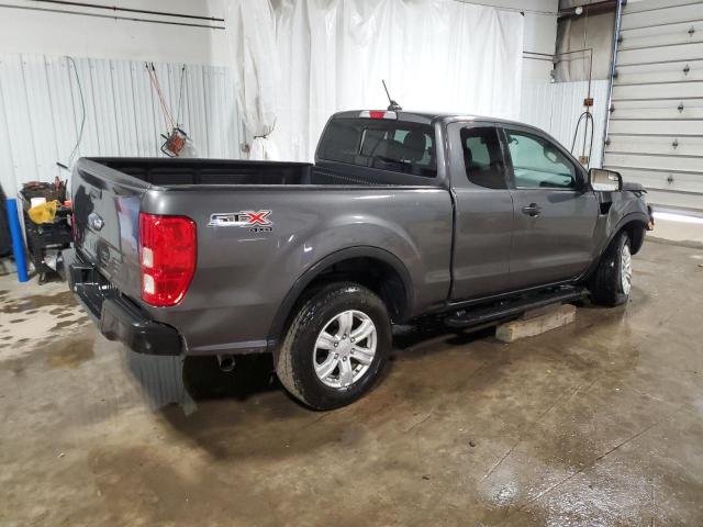 Vin: 1fter1fh4lla97379, lot: 52913105, ford ranger xl 20203