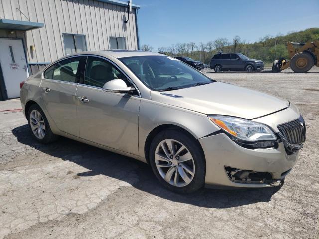 Vin: 2g4gs5gx6e9263157, lot: 54825775, buick regal premium 20144