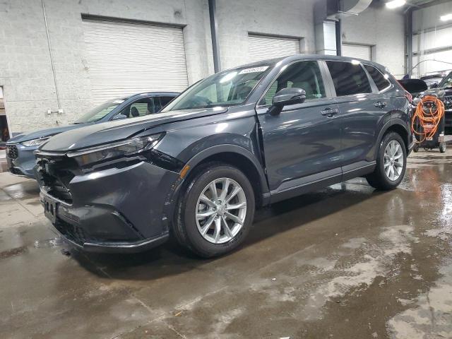 Vin: 7fars4h77re015933, lot: 54506225, honda crv exl 2024 img_1