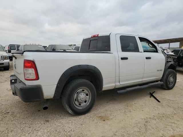 Vin: 3c6ur4cj9kg576226, lot: 53120845, ram 2500 tradesman 20193