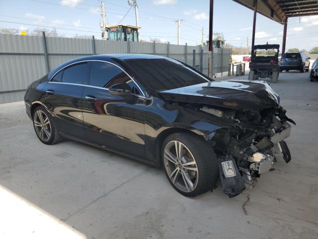 Vin: w1k5j4gb8nn267114, lot: 51898215, mercedes-benz cla-class 250 20224