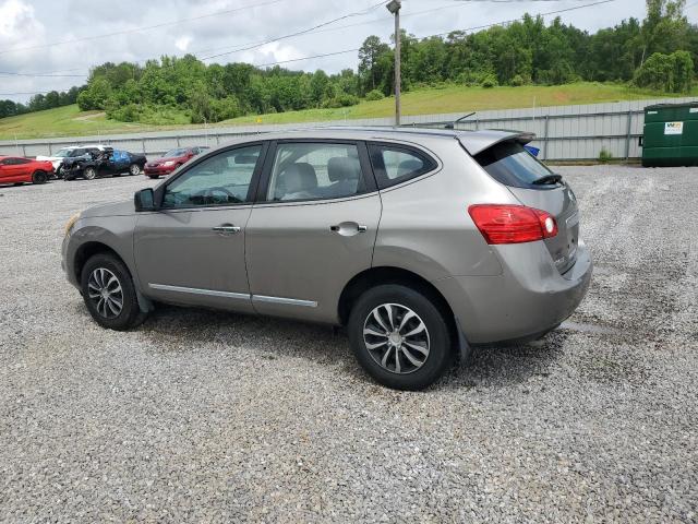Vin: jn8as5mv4dw603185, lot: 54365455, nissan rogue s 20132