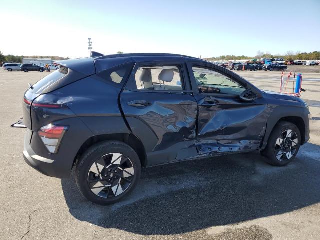 Vin: km8hbcab3ru106426, lot: 51911145, hyundai kona sel 20243