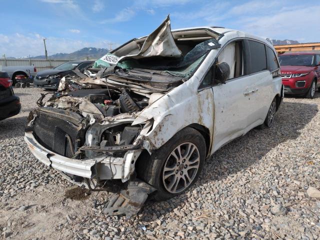 Vin: 5fnrl5h62cb142800, lot: 54562405, honda all models exl 2012 img_1
