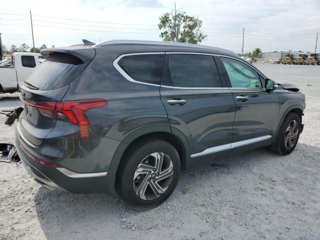Vin: 5nms34aj2nh401216, lot: 54031305, hyundai santa fe sel 20223