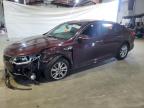 2018 KIA OPTIMA LX - 5XXGT4L39JG200264