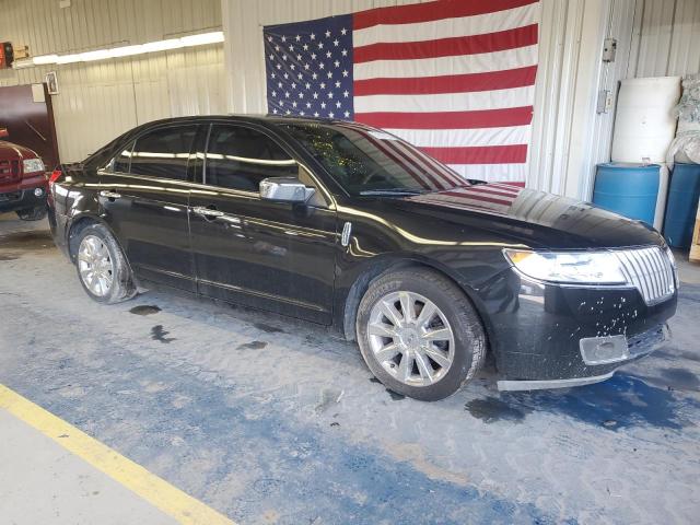 Vin: 3lnhl2gc3cr826900, lot: 51526125, lincoln mkz 20124