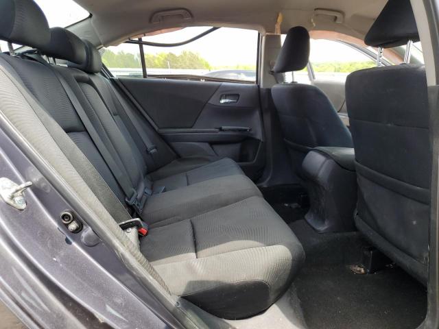 2015 HONDA ACCORD LX - 1HGCR2F33FA274927