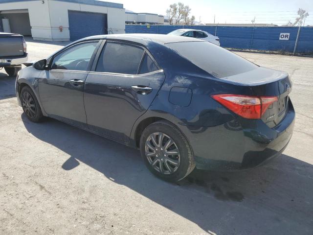Vin: 2t1burhexkc221762, lot: 52620585, toyota corolla l 20192