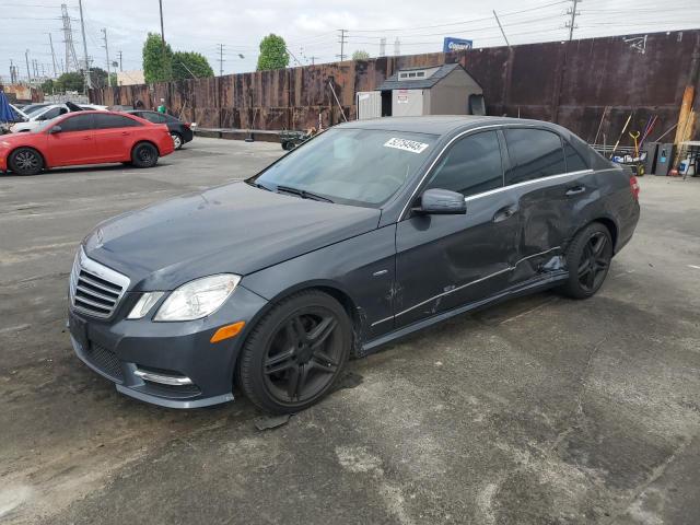 Vin: wddhf5kb0ca601443, lot: 52754945, mercedes-benz e-class 350 2012 img_1