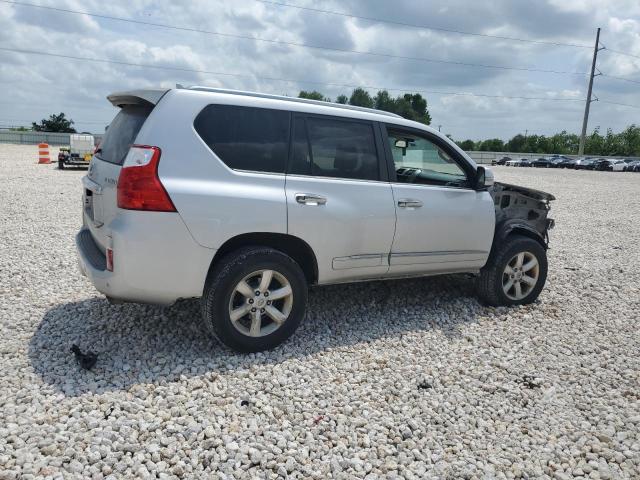 Vin: jtjbm7fx5c5049211, lot: 54648185, lexus gx 460 20123