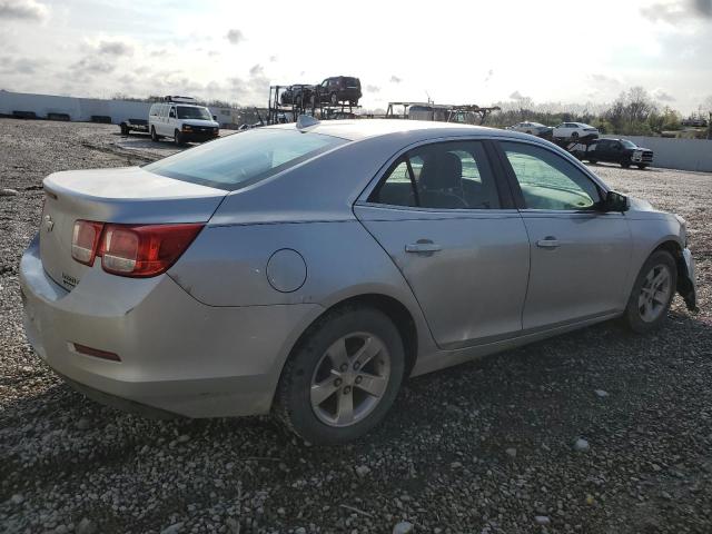 Vin: 1g11c5saxdf194093, lot: 52744185, chevrolet malibu 1lt 20133