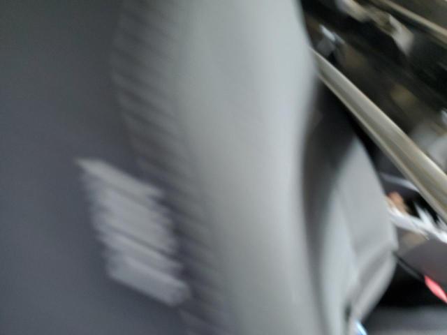 2015 FORD ESCAPE SE - 1FMCU9G94FUC83011