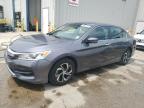 2016 HONDA ACCORD LX - 1HGCR2F34GA041267