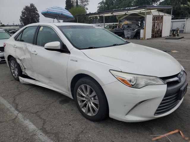 Vin: 4t1bd1fk4gu186135, lot: 52145795, toyota camry hybrid 20164