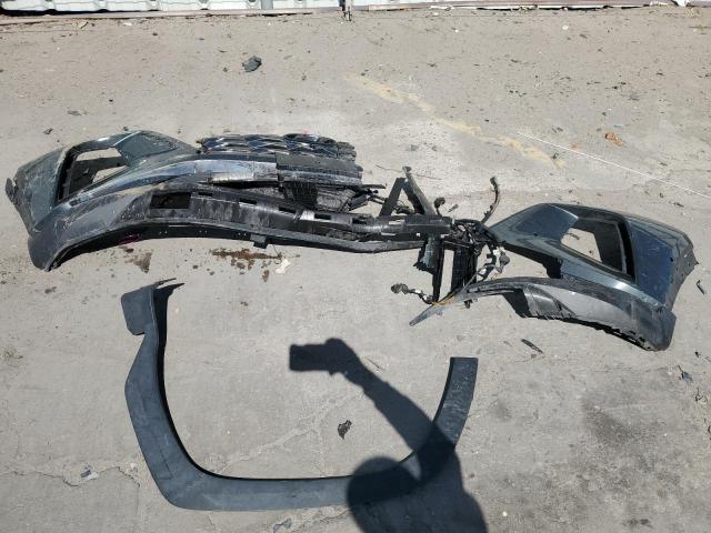 2022 HYUNDAI TUCSON LIM - KM8JECA14NU072782