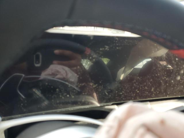 2025 BMW M440I WBA73DA04SCS52666