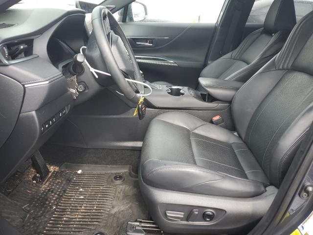2023 TOYOTA VENZA LE - JTEAAAAH2PJ142071