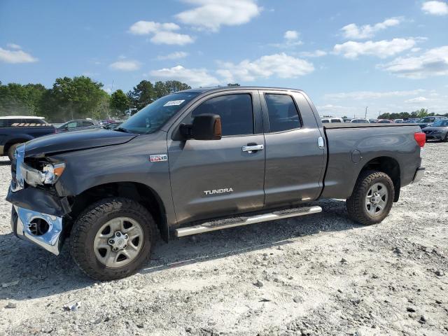 Vin: 5tfry5f12dx146684, lot: 53781375, toyota tundra double cab sr5 2013 img_1