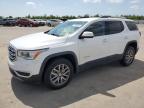 2019 GMC ACADIA SLE - 1GKKNLLAXKZ120309